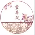 lolita logo