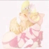 lolita logo