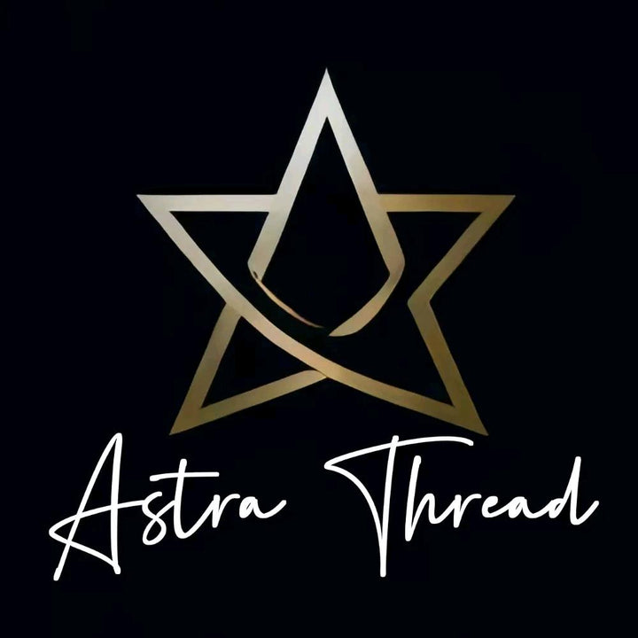 Astra Thread logo