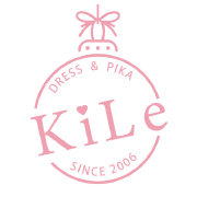 KILE logo