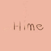Hime logo
