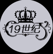 Lolita logo