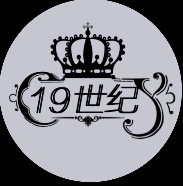 Lolita logo