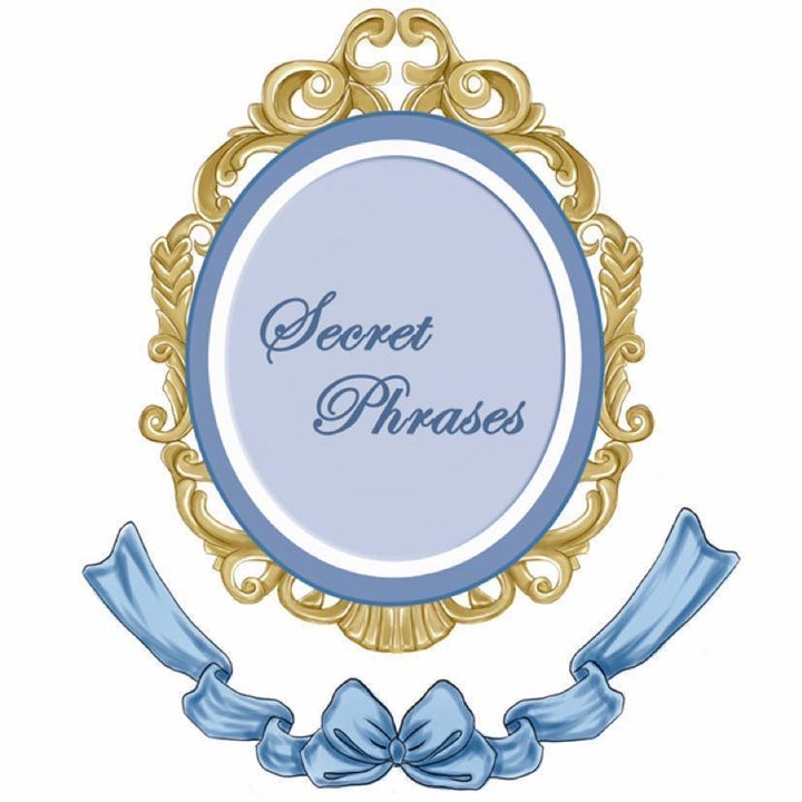 Lolita logo