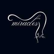 miracles lolita logo