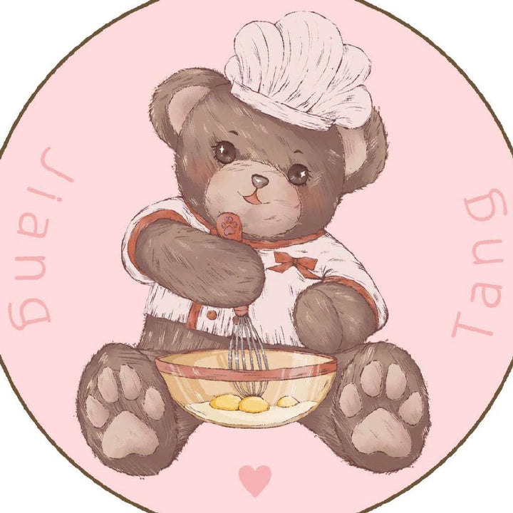 Lolita logo