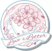 loveletter logo