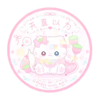 lolita logo