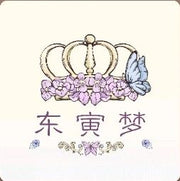 Lolita logo
