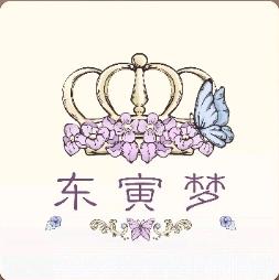 Lolita logo