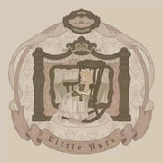Little Pure logo