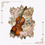 lolita logo