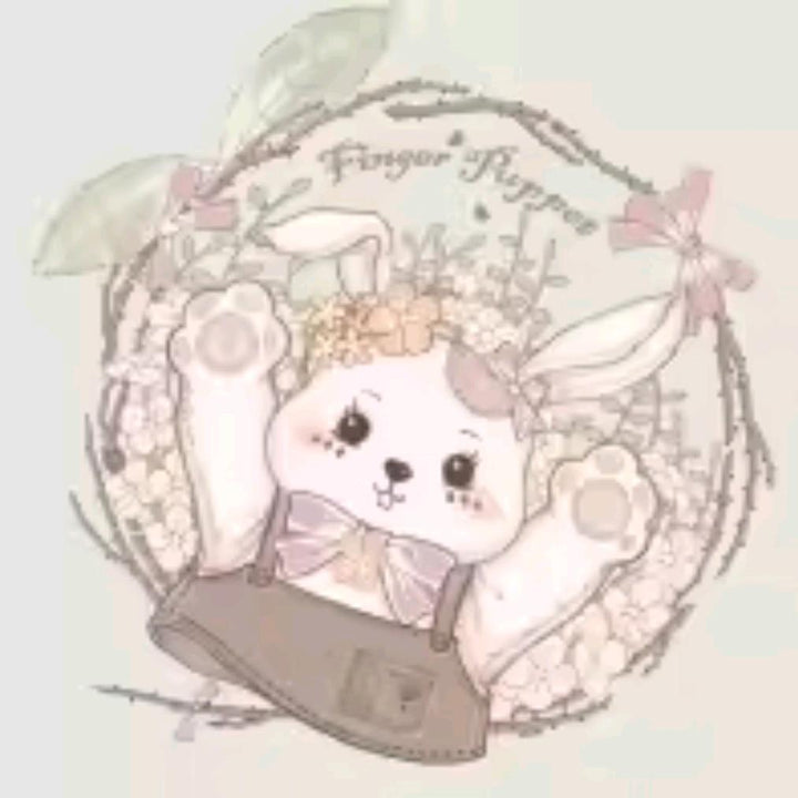 Lolita logo