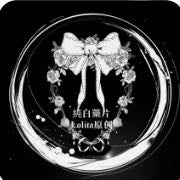 Lolita Lolita logo