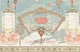 LolitaScenery logo