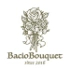 BacioBouquet logo