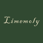 lo logo