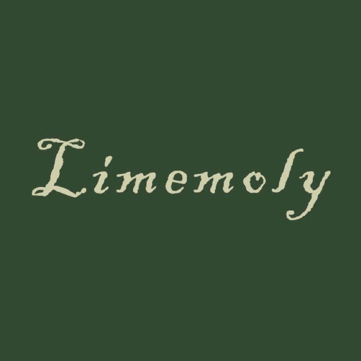 lo logo