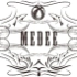 Medee logo