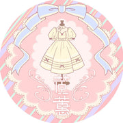 PHOEBE logo