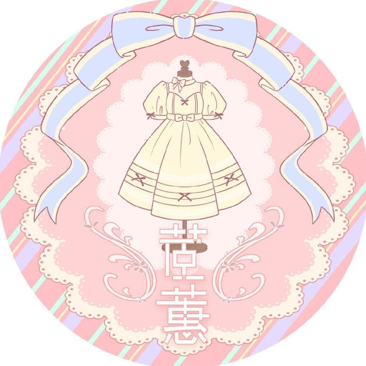 PHOEBE logo