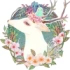 SIKA LOLITA logo