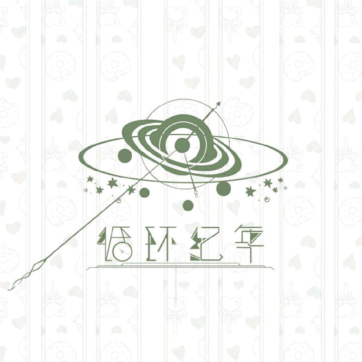 Lolita logo