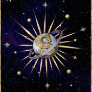 LOLITA logo