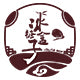 lolita logo