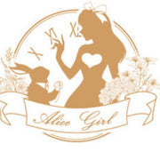 Alicegirl logo