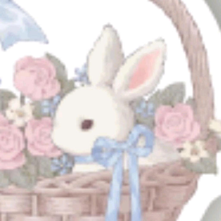 Daily Cherry logo