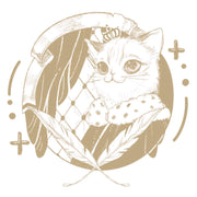Napoleon-Kitten logo