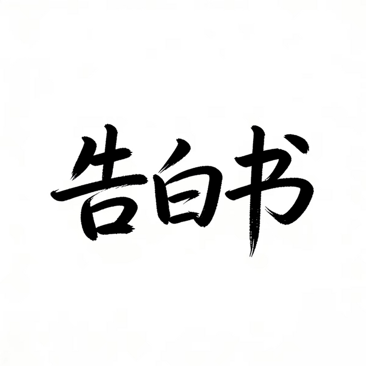 Lolita logo