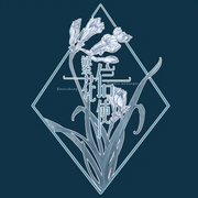 Fan Hua Xin Shi Yuan Chuang She Ji logo