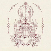BritneyHope logo