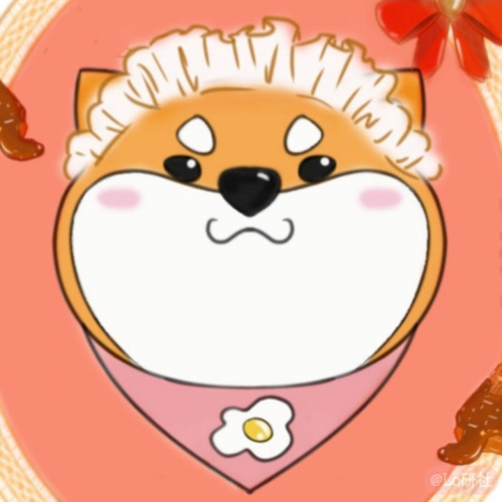 Ma Shu Tian Cha Guan logo