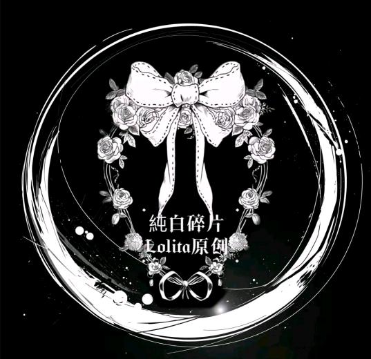 Lolita logo