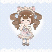 Lace logo