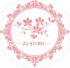 ZJstory logo