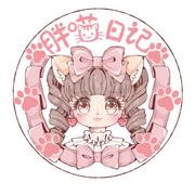 Pang Miao Ri Ji logo