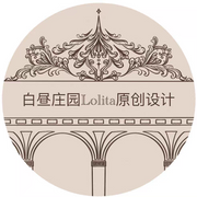 Lolita logo