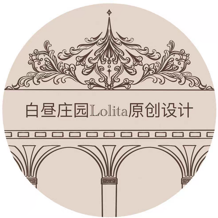 Lolita logo