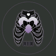 MODO logo