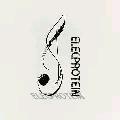 Elecprotein logo