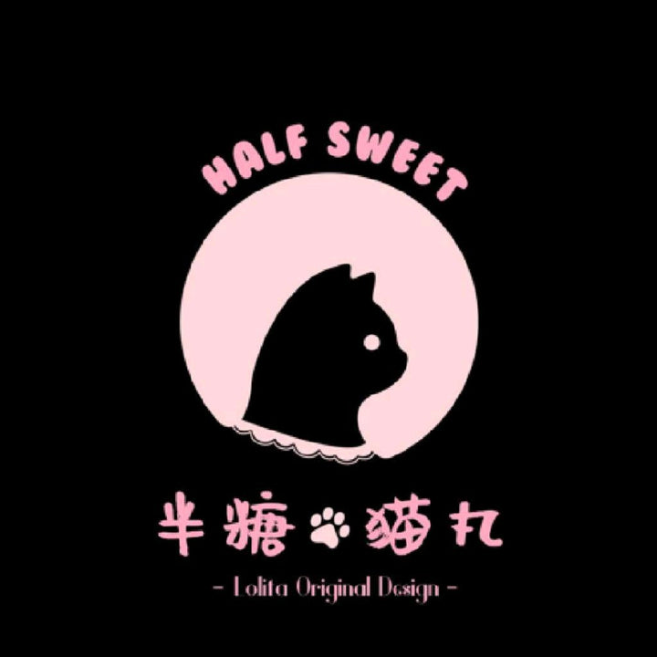 Lolita logo
