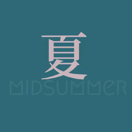 Di Yi Sheng Xia logo