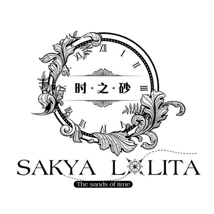 Lolita logo
