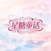 Lolita logo