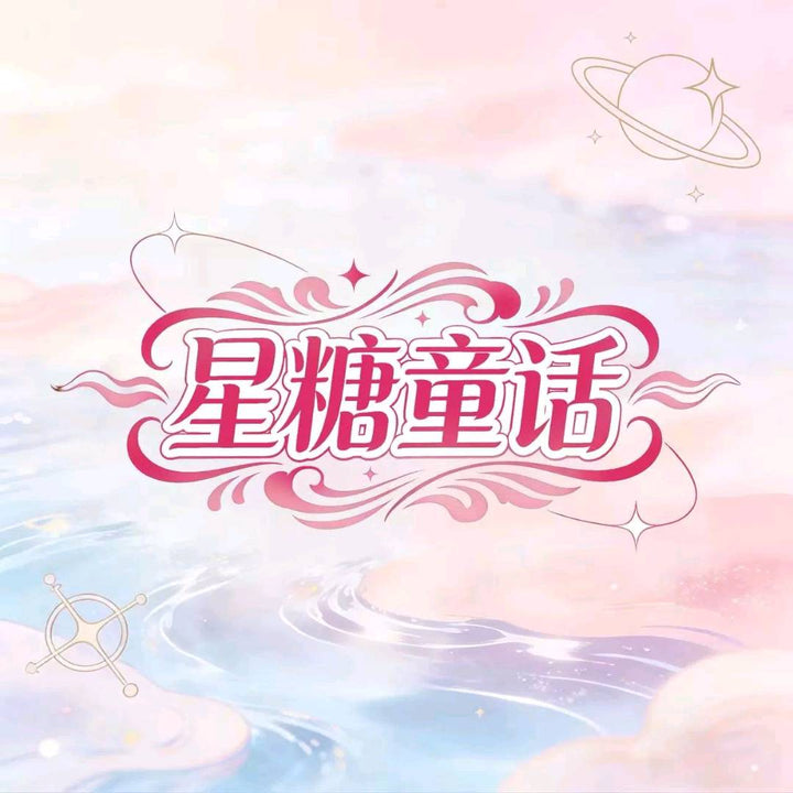 Lolita logo