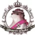 lolita logo